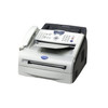 FAX-2820 - Brother IntelliFax-2820 1200 x 600 dpi 15 ppm All-In-One Laser Printer