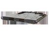 JC782A - HP 16-Port Gigabit Ethernet SFP+ LEB Module