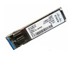 GLC-BX-D= - Cisco 1000Base-BX-D SFP (mini-GBIC) Transceiver Module