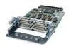 HWIC-4T-RF - Cisco 4Ports Serial HWIC 4 x Asynchronous/Synchronous Serial WAN HWIC