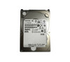 AL14SEB090N - Toshiba 900GB SAS 12Gb/s 10000RPM 128MB Cache 2.5 inch Hard Disk Drive