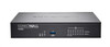01-SSC-0213 - SonicWall 7Ports Security Appliance