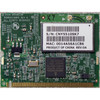 398041-001 - HP 54G 802.11b/g High Speed Wireless LAN (WLAN) Mini PCI Network Interface Card for Pavilion NX6100/NX6125 Business Notebook