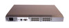 DS-200B/16 - EMC 16Ports Fc-4GB Switch