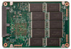 540-7841 - Sun 32GB SATA 2.5 inch Solid State Drive (SSD)  (RoHS)