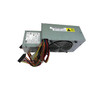 36-001523 - Lenovo 280Watts Power Supply for ThinkCentre M57 / M58e