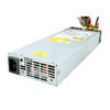 DPS-500GB-H - Delta 500-Watts Switching Power Supply