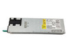 FXX1200PCRPS - Intel 1200-Watts AC Common Redundant Power Supply