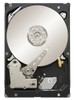 9YZ168-090 - Seagate 2TB SATA 6Gb/s 7200RPM 64MB Cache 3.5 inch Hard Disk Drive