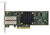 HTTG1 - Dell Dual Port 10GB Ethernet Adapter