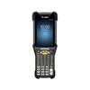 MC930B-GSEDG4NA - Zebra Mobile Handheld Computer for MC9300