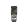 MC32N0-GI3HCHEIA - Zebra MC3200 Handheld Mobile Computer Barcode Scanner