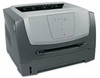 33S0100 - Lexmark E250D Monochrome Laser Printer