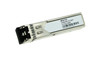 MFB-TFX - Planet 100Mb/s 100Base-FX Multi-mode Fiber 2km 1310nm SFP Transceiver Module