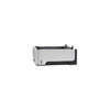 CE464-69001 - HP P2035 500 Sheet Tray for LaserJet Printers