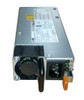 39Y7386 - IBM 920Watts Redundant Power Supply for System x3400 M3 X3500 M3 TD200X
