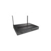 C881GW-V-A-K9 - Cisco 881G Fast Ethernet Wireless Integrated Service Router