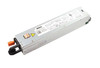 0T130K - Dell 400Watts Power Supply for PowerEdge R310