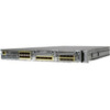 FPR4120-ASA-K9 - Cisco FirePOWER 4120 Network Security / Firewall Appliance