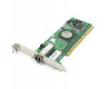 281540-B21 - HP Fibre Channel 2Gb/s PCI-X 64-Bit 133MHz Controller Host Bus Adapter for Netware StorageWorks