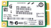 480985R-001 - HP Mini PCI-Express 802.11a/b/g/n WIFI Wireless Lan (WLAN) Network Adapter for Pavilion DV6/DV7 Series Notebooks