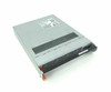 01LJ901 - IBM Storwize V5000 Gen2 800W AC Power Supply