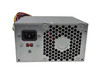 350683-002 - HP 200Watts Power Supply
