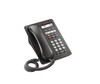 700476849 - Avaya 1603-I 3-Lines Dual-Port Ethernet IP Phone