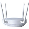 1700955F1 - Adtran Blue socket 1925 Access Point