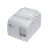 39472410 - Star TSP143III 203 dpi Receipt Printer