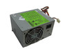 166569-001 - Compaq 200Watts ATX Switching Power Supply for DeskPro 4000 / 6000 and Presario 6000