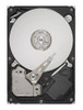 HC386 - Dell 60GB ATA/IDE 2.5 inch 5400RPM Hard Drive for Latitude 120L