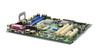 382971-001 - Compaq Motherboard (System Board) for ML310