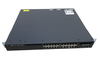Catalyst 3650-24PS - Cisco 24-Ports SFP Layer 2 Managed Network Switch
