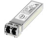 E10GSFPSR - Intel 10GBase-SR/SW 850nm LC Connector SFP+ Transceiver Module