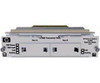J8435-69001 - HP ProCurve 10GbE Media Flex Module 3400cl 6400 Series