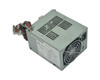 176764-001 - Compaq 200Watts 3.3V ATX Power Supply