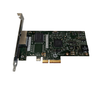361T - HP 1T 2-Ports 1Gb Ethernet Adapter