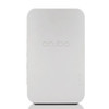 AP-203H-JY695A - HPE Aruba AP-203H Unified Hospitality Wireless Access Point (JY695A)