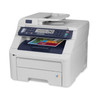 D3L08A - HP LaserJet M750n Color Laser Printer