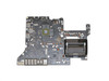 661-7156 - Apple iMac AIO 27 Motherboard (System Board) S1155