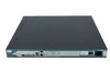 CISCO2811HSECK9 - Cisco 2811 Security Bundle - router - desktop