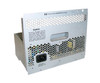 J4119A - HP 625Watts 100-240V AC Hot-Pluggable Redundant Power Supply for ProCurve 4000M / 8000M Switch