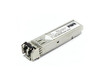 10-1821-01 - Cisco 2Gb/s 300m 850nm Duplex LC Connector SFP Multi-mode Fabric Transceiver Module