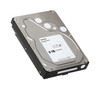 MD04ABA500V - Toshiba 5TB SATA 6Gb/s 5400RPM 128MB Cache 3.5 inch Hard Disk Drive