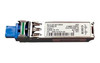 GLC-ZX-SM-RGD - Cisco 1000Base-ZX 1550nm 70Km SFP mini-GBIC Transceiver Module