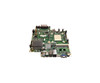 593152-001 - HP Motherboard (System Board) for 6005 Pro Ultra- Slim Desktop Pc