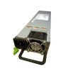 300-1897 - Sun 1050Watts Power Supply for SunFire X4440 / X4450