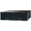 CISCO3925-HSEC+/K9 - Cisco 3925 VPN ISM Module HSEC Bundles Integrated Service Router