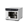 C11CH41001 - Epson PP-50II Disc Publisher Printer